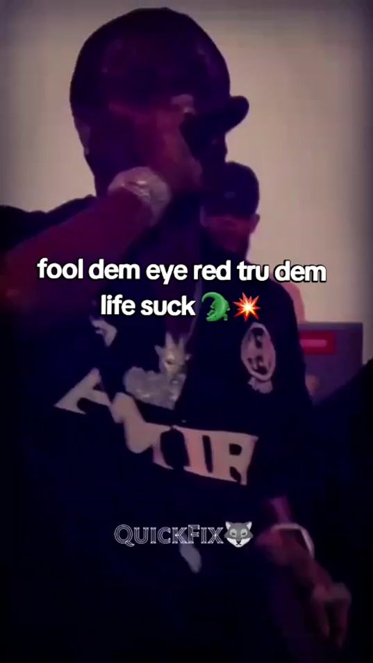 TikTok video thumbnail by quickfix53