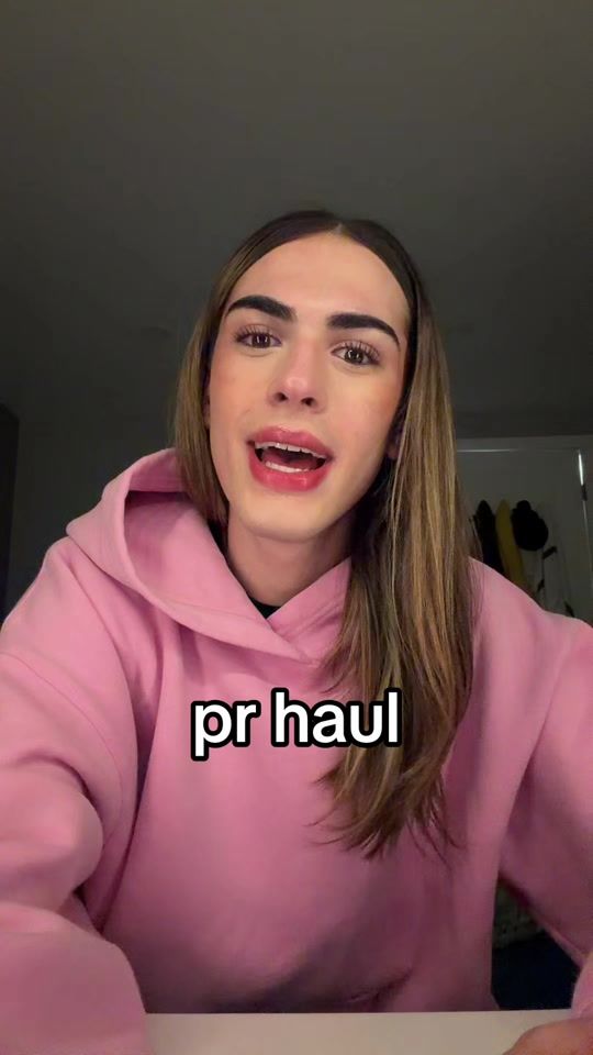 TikTok video thumbnail by miksalvail_