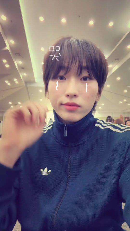TikTok video thumbnail by _04jh