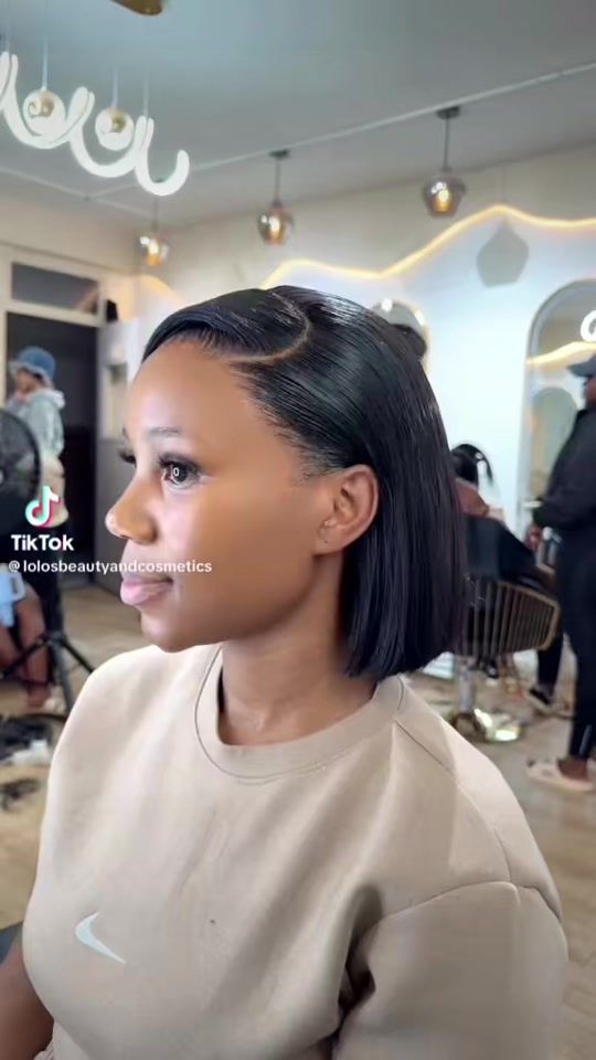 TikTok video thumbnail by amanda_manku