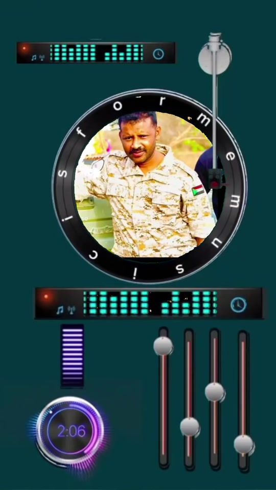 TikTok video thumbnail by user4547222692861