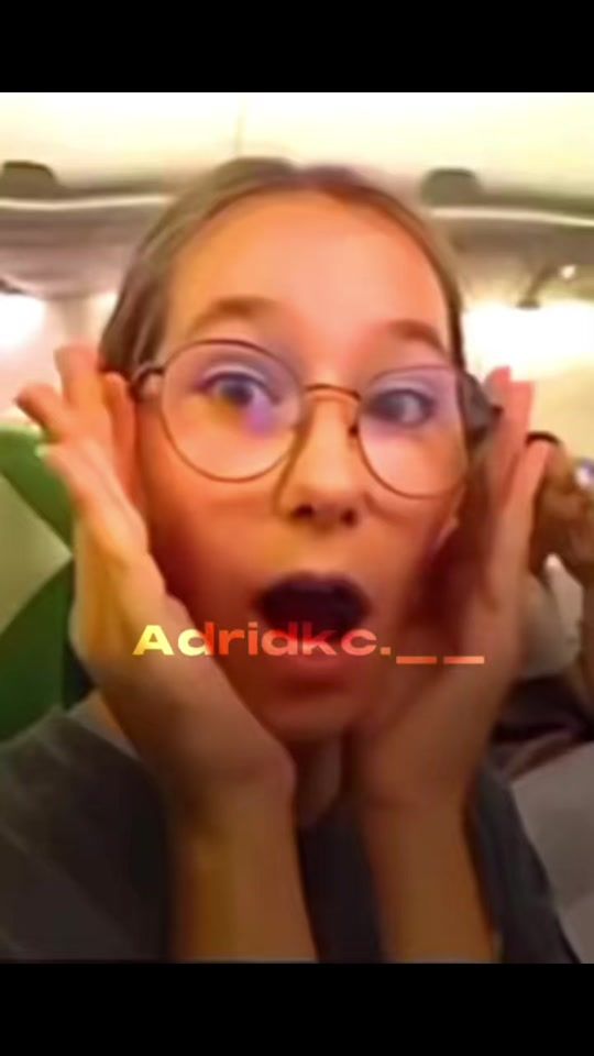 TikTok video thumbnail by adridkc.__