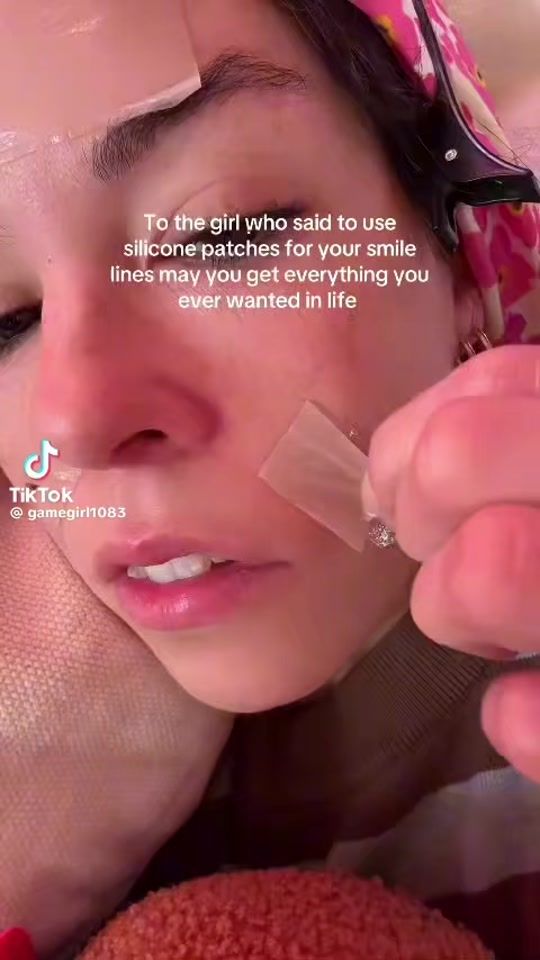 TikTok video thumbnail by seventh_heaven_0