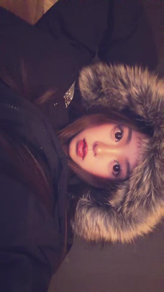 TikTok video thumbnail by v__nene