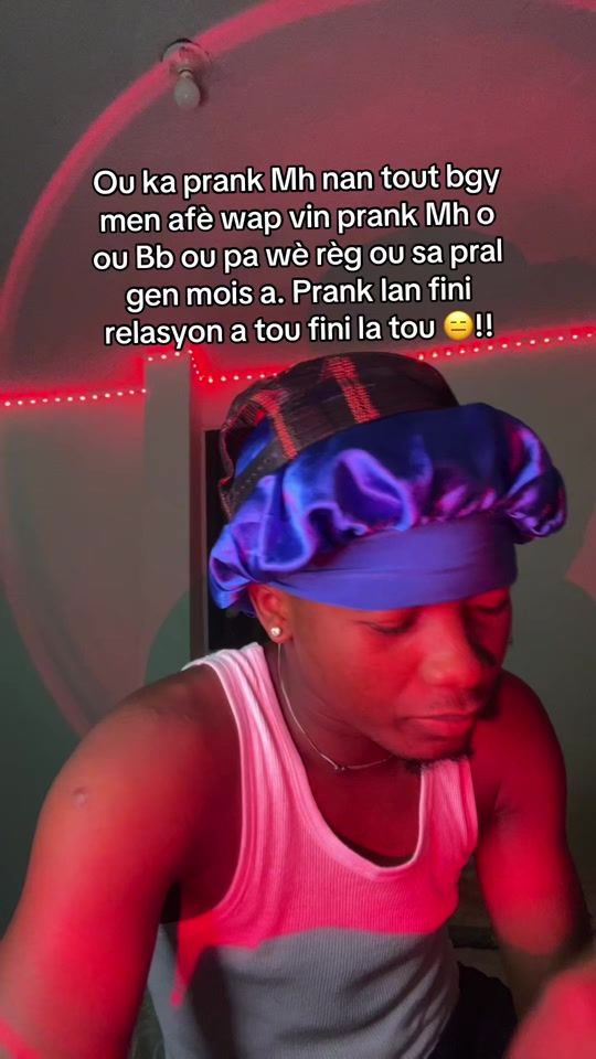 TikTok video thumbnail by playboy_.cee0