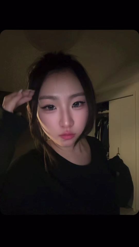 TikTok video thumbnail by mai200886