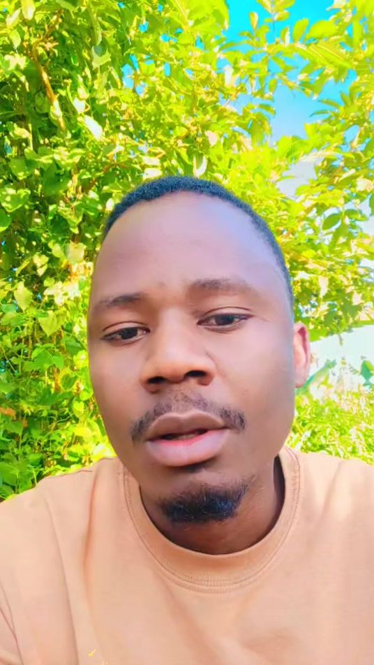 TikTok video thumbnail by kyewaggula1