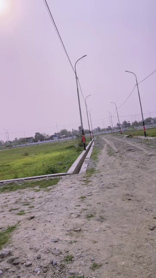 TikTok video thumbnail by suryarairai15