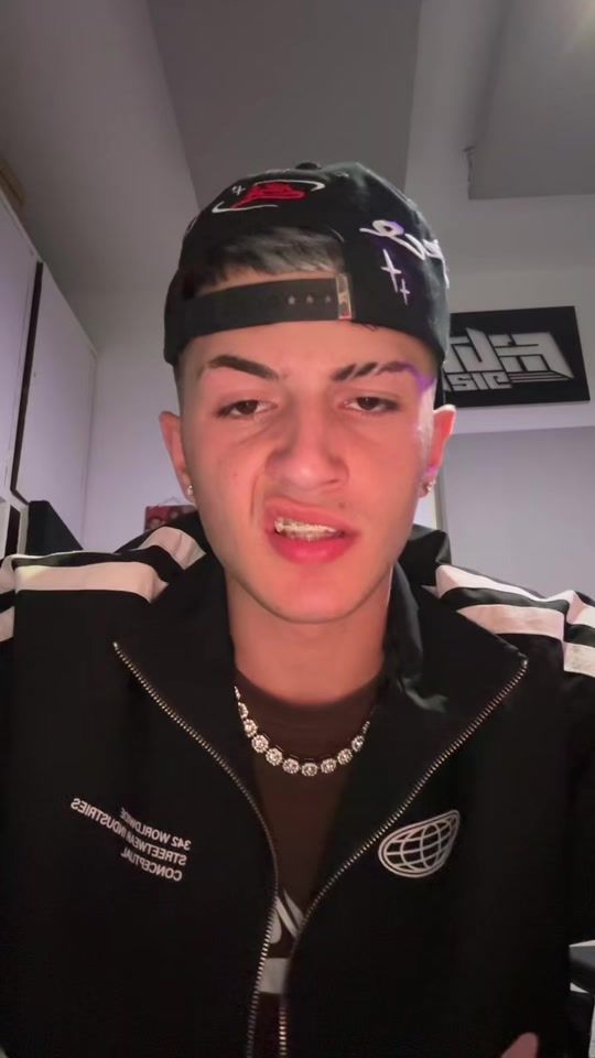 TikTok video thumbnail by baupanddd
