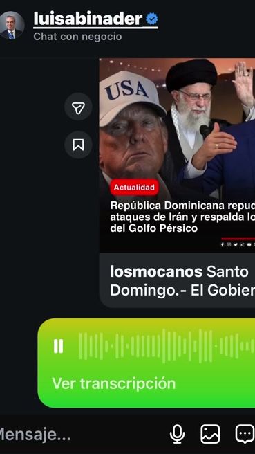 TikTok video thumbnail by callmefortunag
