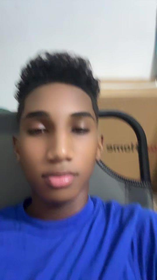 TikTok video thumbnail by higuainfrancois
