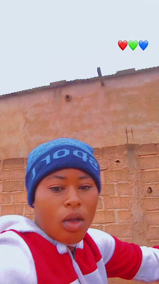 TikTok video thumbnail by princesse.konsimb