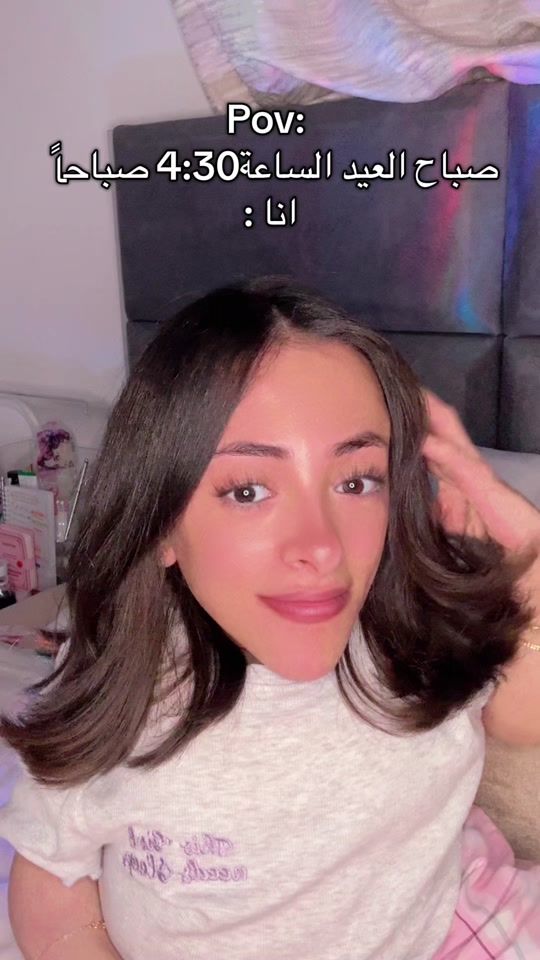 TikTok video thumbnail by hbim7