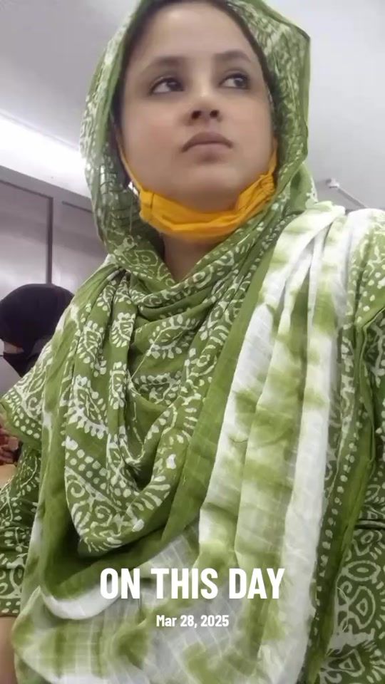 TikTok video thumbnail by golapy.islamn