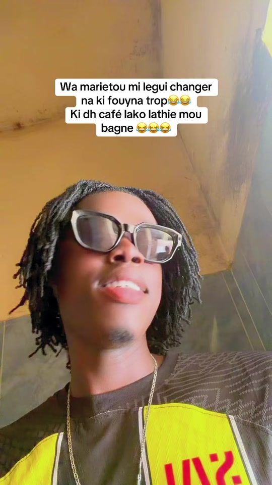 TikTok video thumbnail by priince_diimxaa