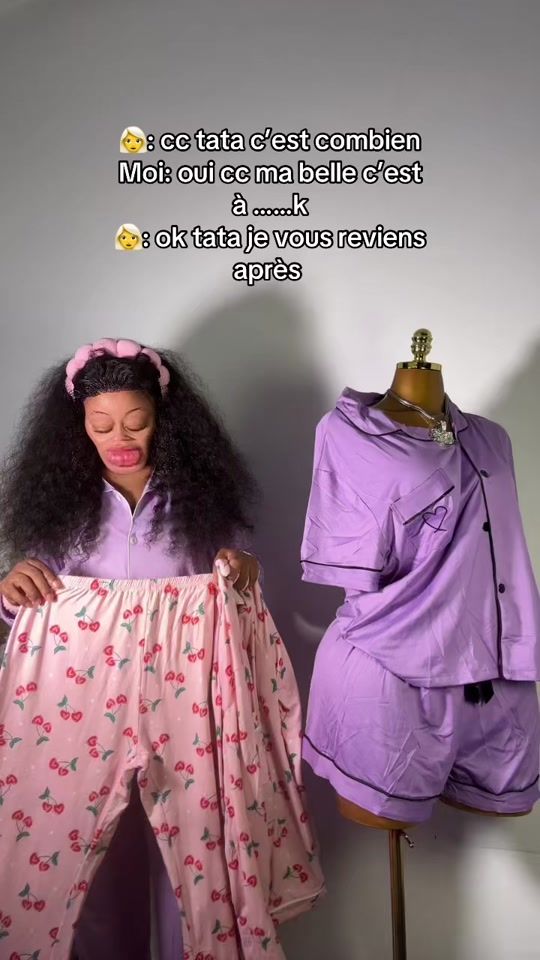 TikTok video thumbnail by clarasavage83