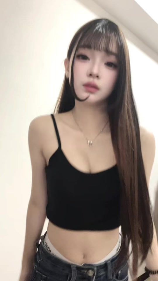 TikTok video thumbnail by ni.0331__
