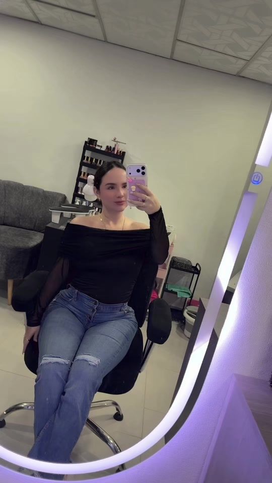 TikTok video thumbnail by gledysmora10