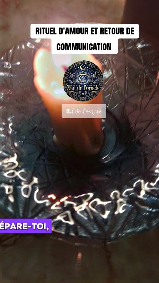 TikTok video thumbnail by oeil_deloracle