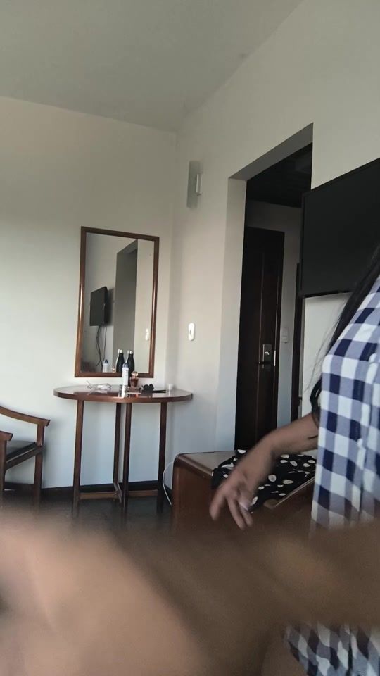 TikTok video thumbnail by julia_ofiicial12