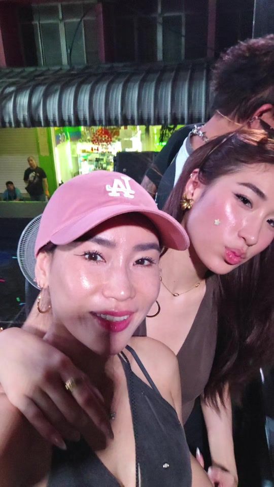 TikTok video thumbnail by rotor_mommy