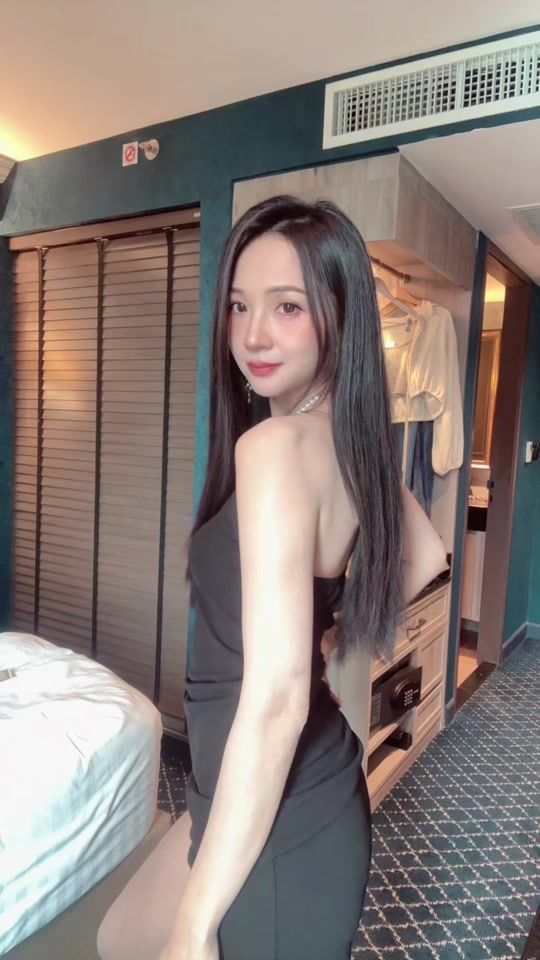 TikTok video thumbnail by a2268882