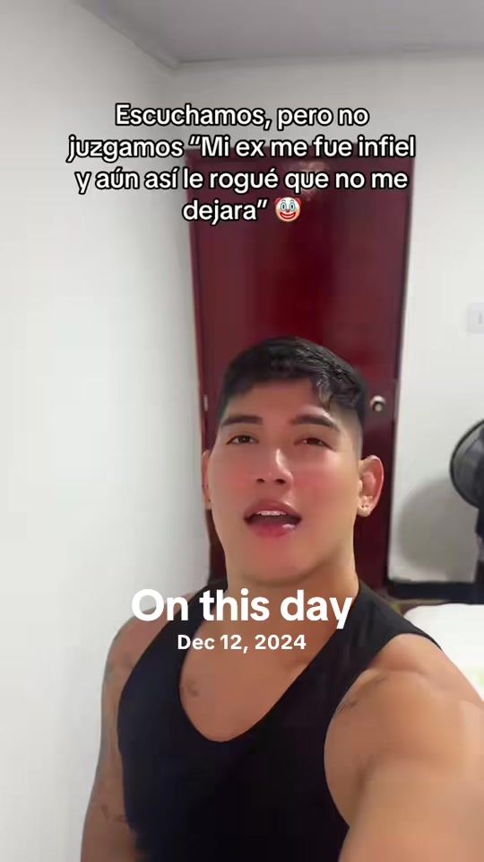 TikTok video thumbnail by itseddymendez