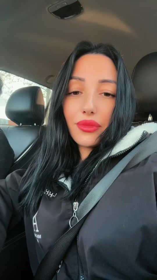 TikTok video thumbnail by likaarzz