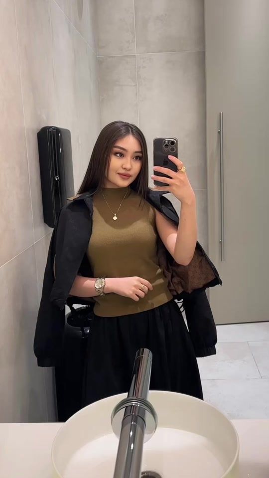TikTok video thumbnail by aissshas1