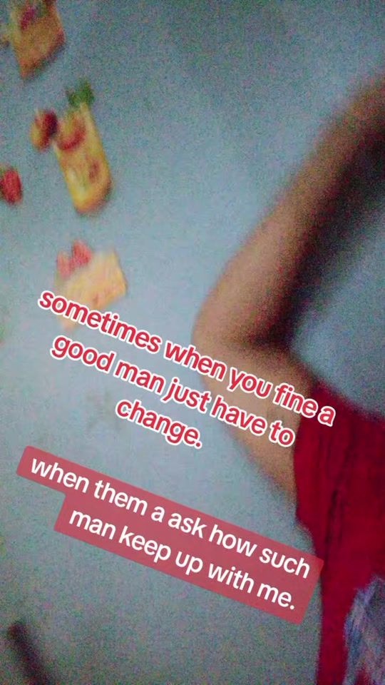 TikTok video thumbnail by ms_grippyy.1