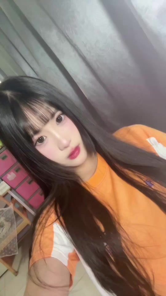 TikTok video thumbnail by immleilei_