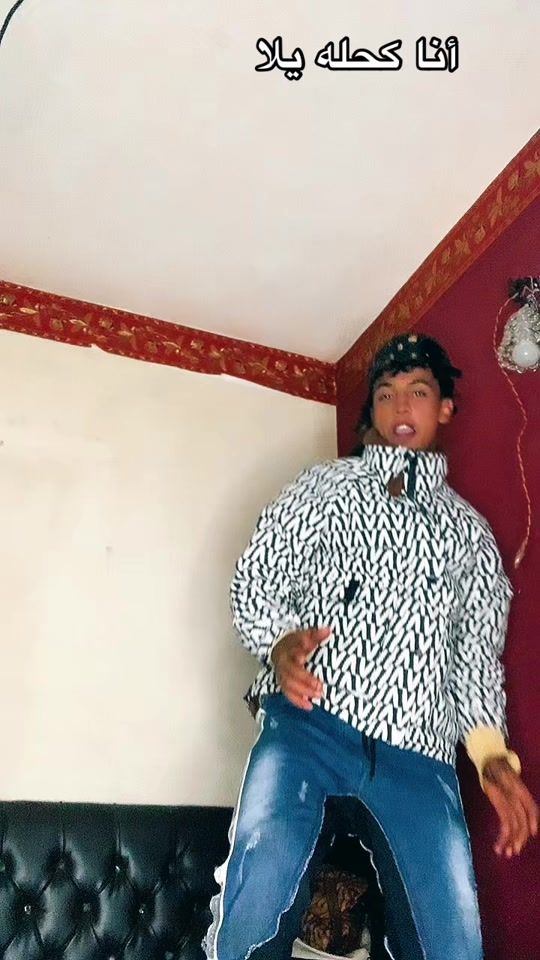 TikTok video thumbnail by xx_kohla_xx
