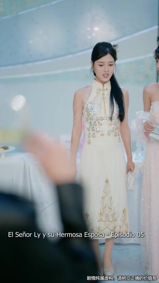 TikTok video thumbnail by nicolurti