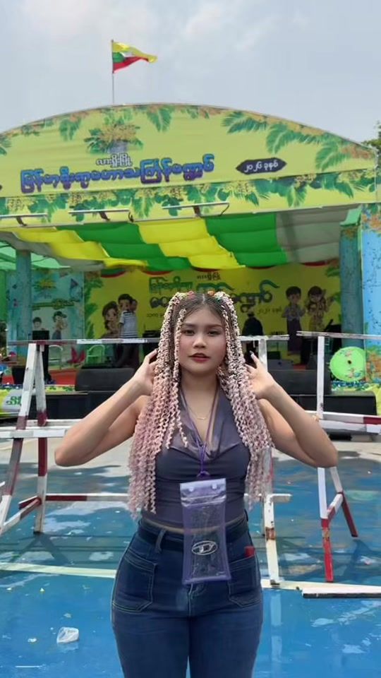 TikTok video thumbnail by nanlaokham2003