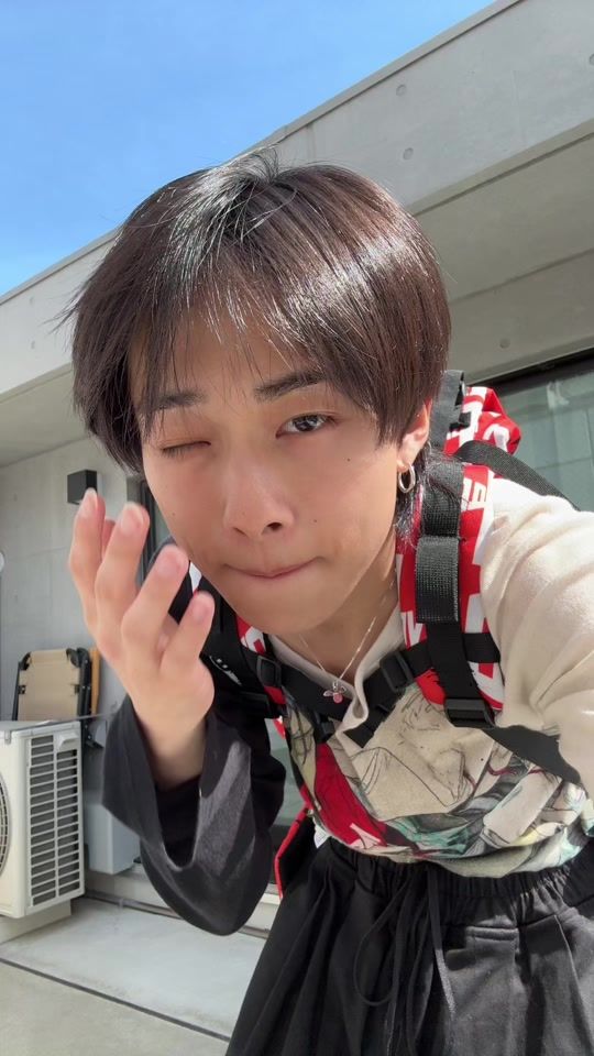TikTok video thumbnail by aoba._.seike