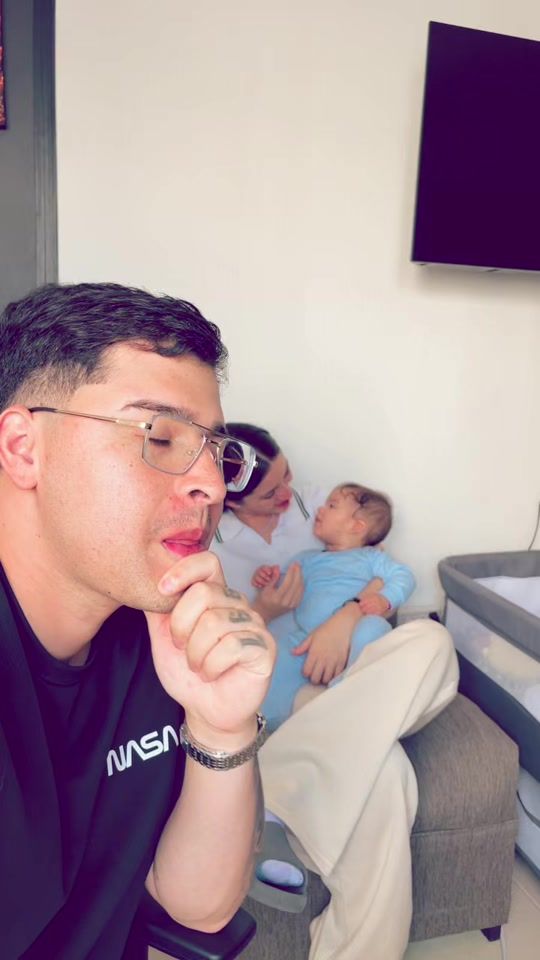 TikTok video thumbnail by catirevideos