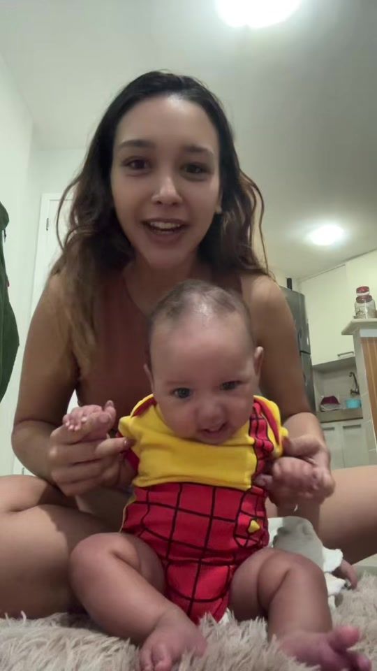 TikTok video thumbnail by anavizzoni