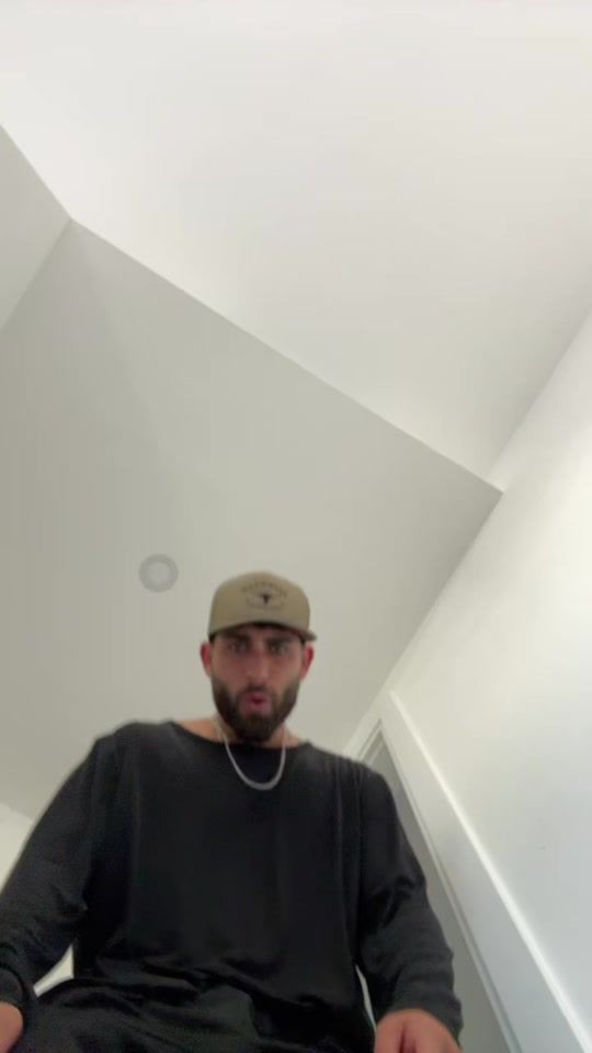 TikTok video thumbnail by shon_epishen