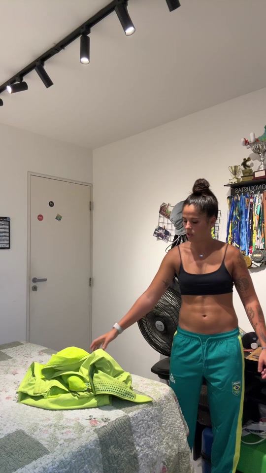 TikTok video thumbnail by carolpiresm_