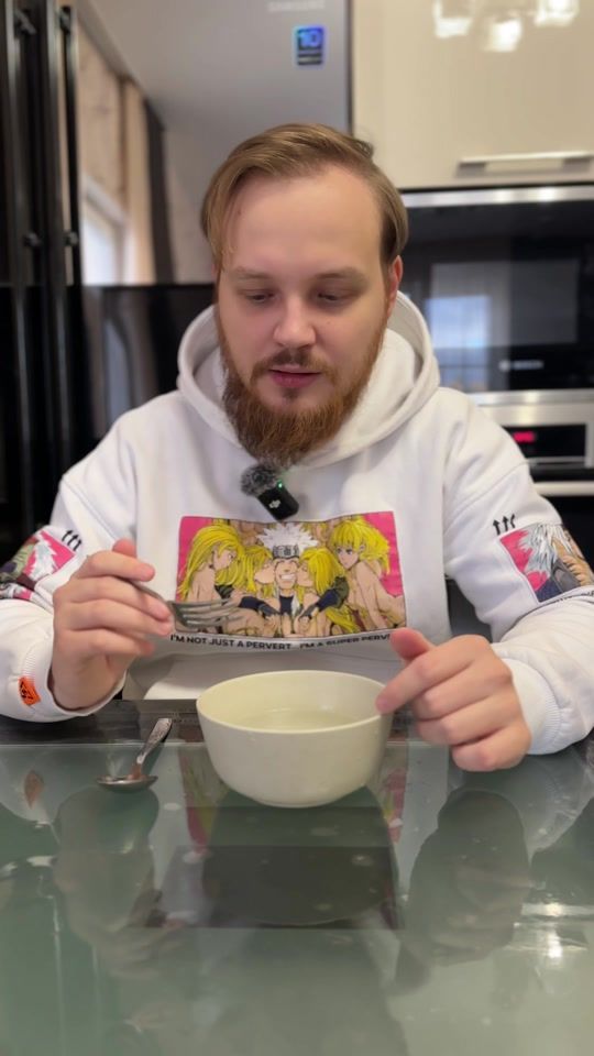 TikTok video thumbnail by artemyannn