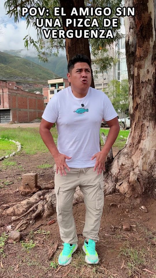 TikTok video thumbnail by lex.jara