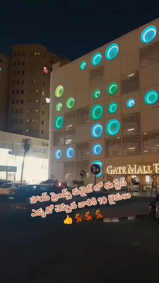 TikTok video thumbnail by samanthasam516