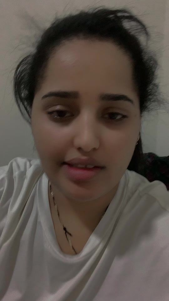 TikTok video thumbnail by rakiqueen8