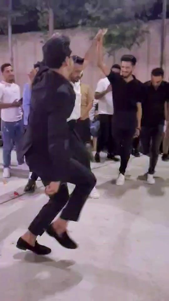 TikTok video thumbnail by may__s_am