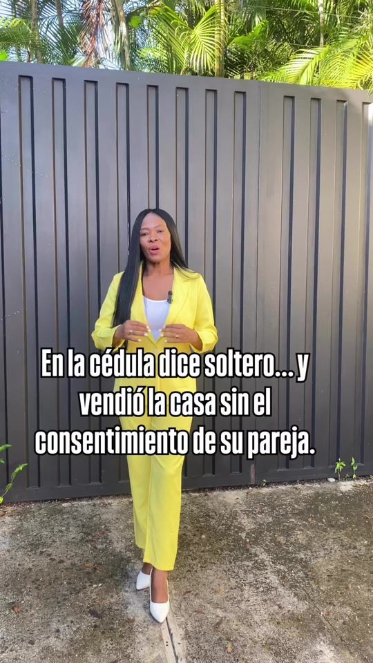 TikTok video thumbnail by anulfa_german
