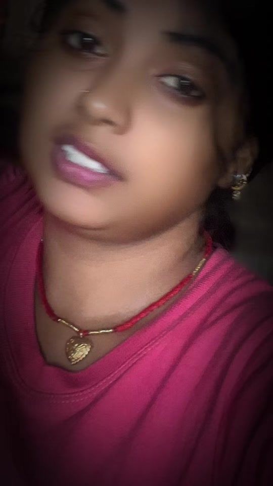 TikTok video thumbnail by anjalikumari.ram