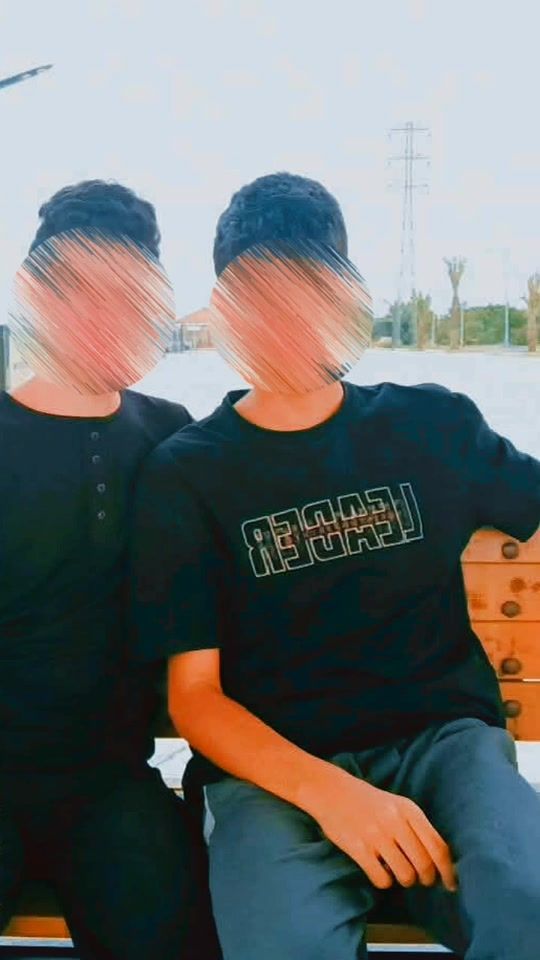 TikTok video thumbnail by cgdf0v