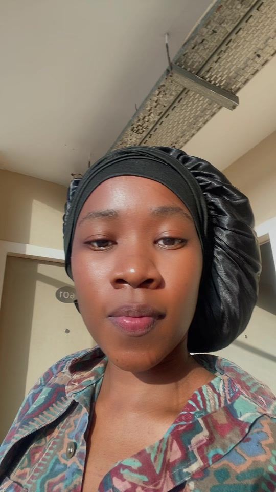 TikTok video thumbnail by angelica_nietta