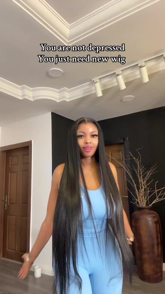 TikTok video thumbnail by unizwhite