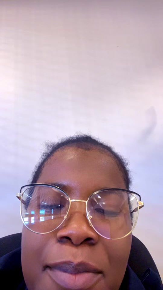 TikTok video thumbnail by dre_taya12